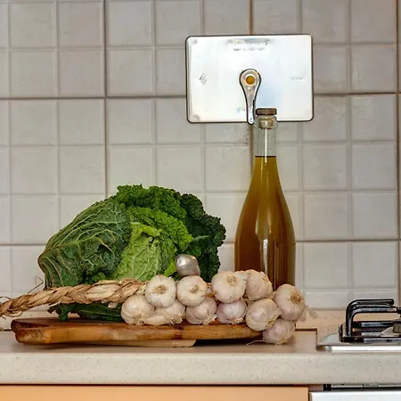 Appartement A Casa Di Anna