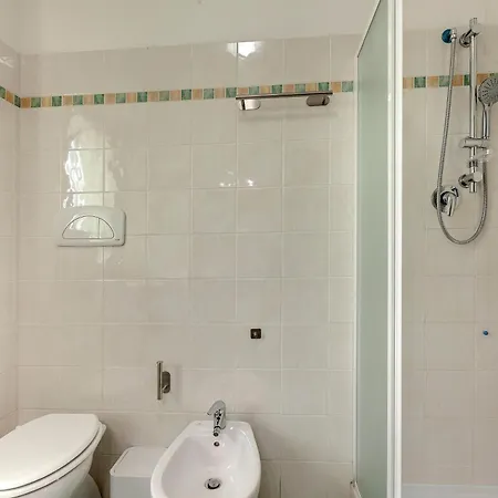 A Casa Di Anna * Сан-Миниато